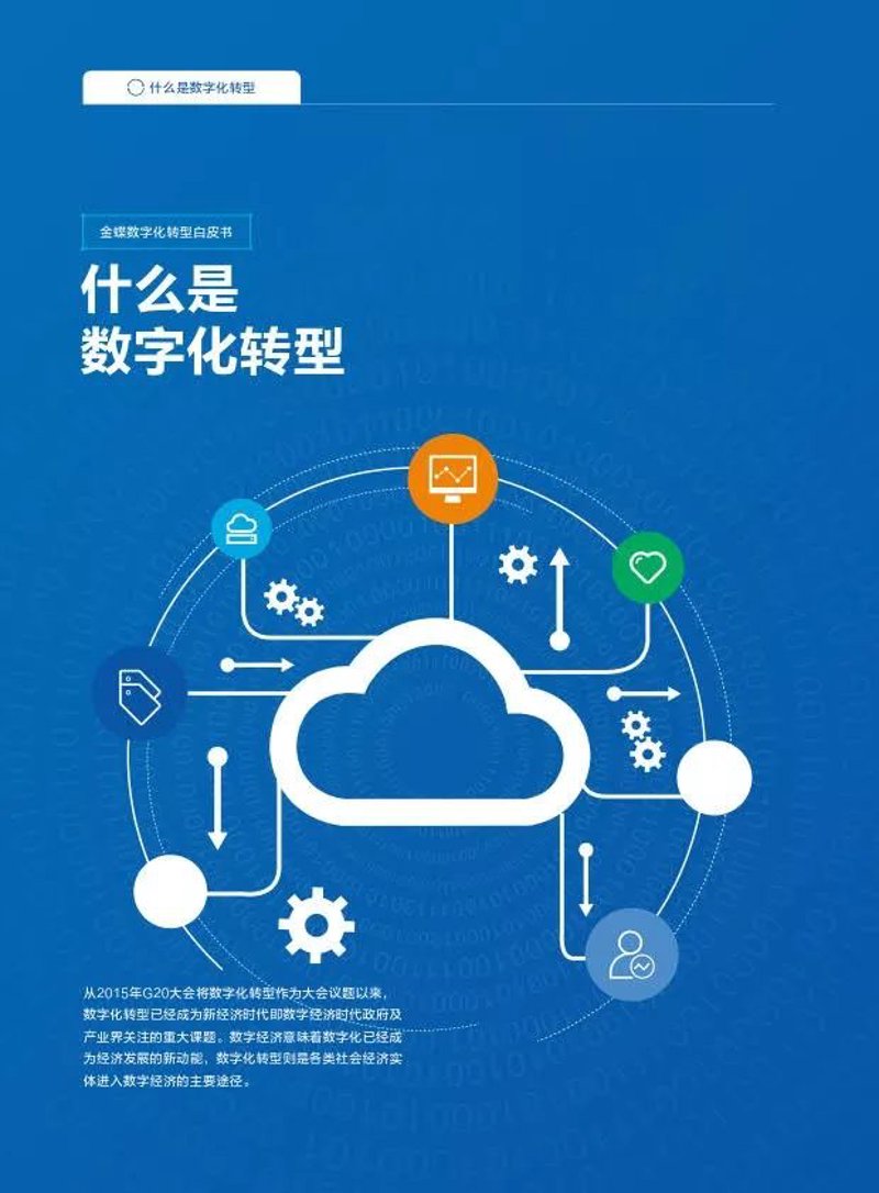 电商软件：驱动未来商业”的新引擎