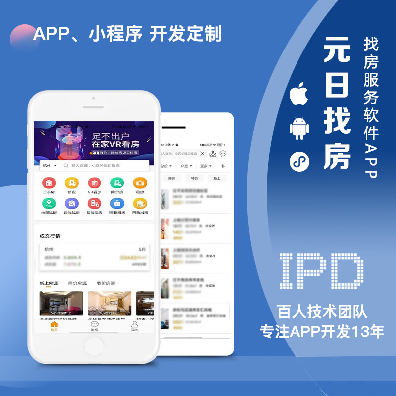 电商软件:引领商业新浪潮