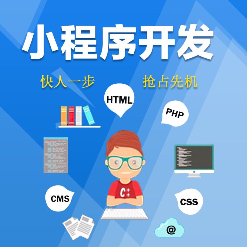 上海软件定制开发:为企业打造个性化数字解决方案