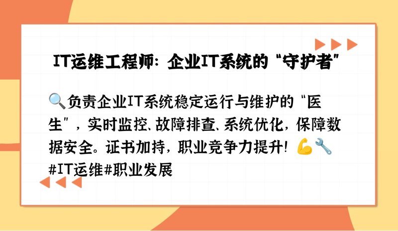 软件外包：企业选择与挑战